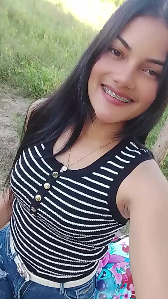 @Yuri Celis G
