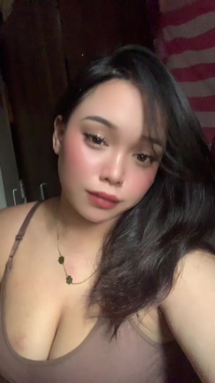@Iceicebabyyy_