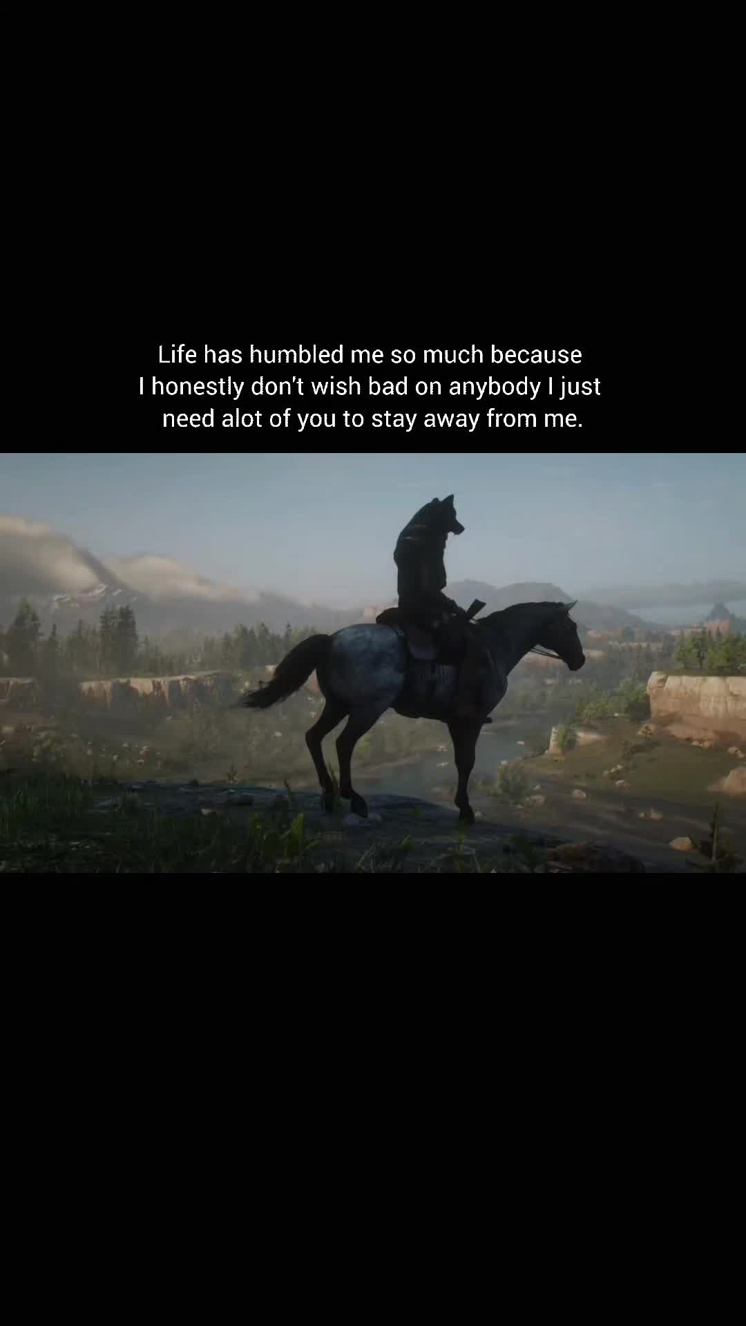 @TheLonelyOutlaw