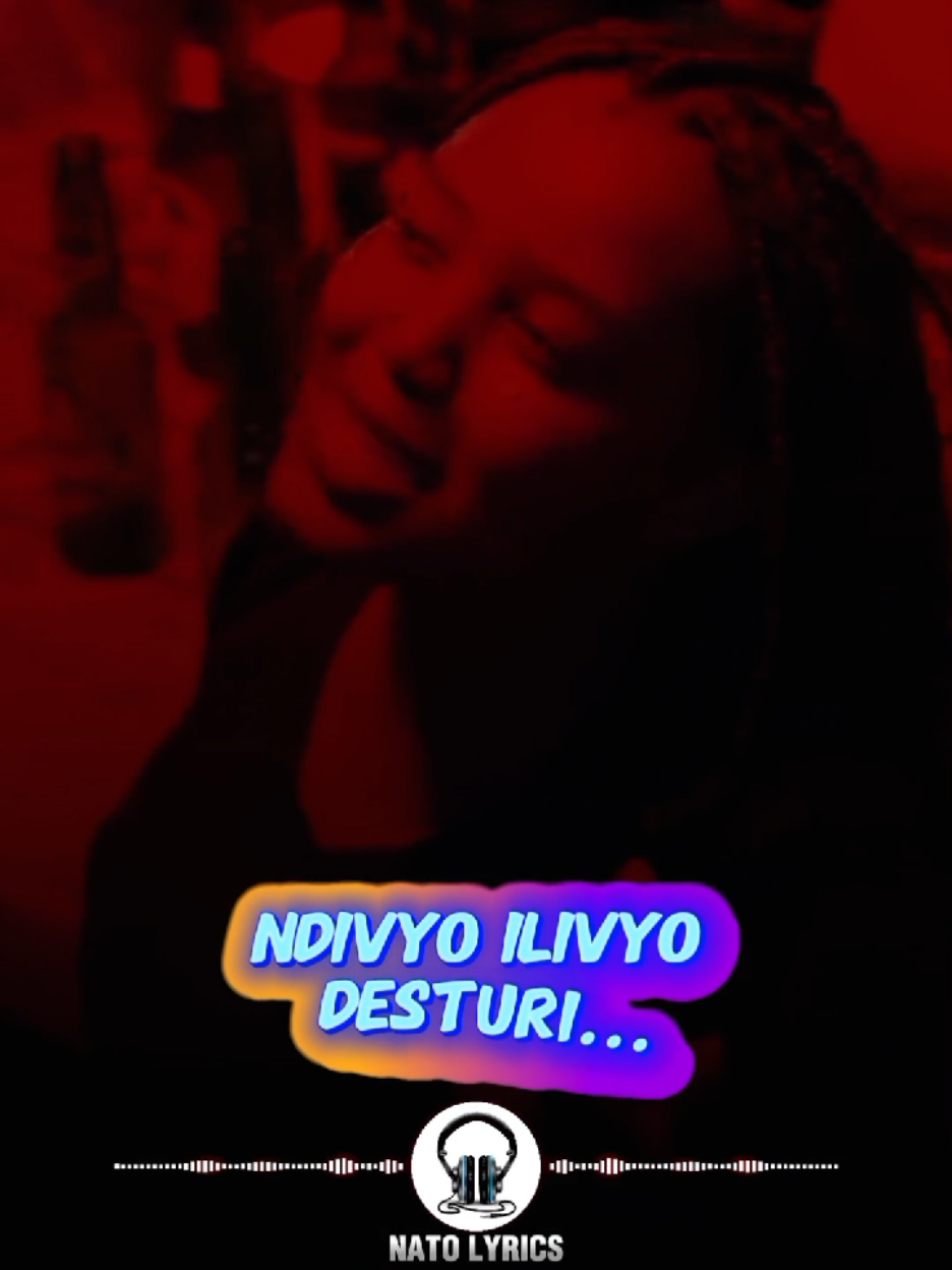 @NATOZZIGAH EDITION