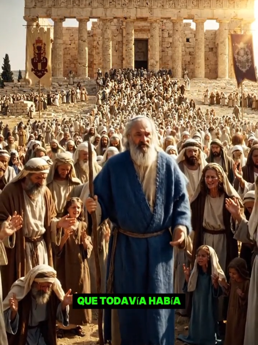 @Cristo es mi Vida