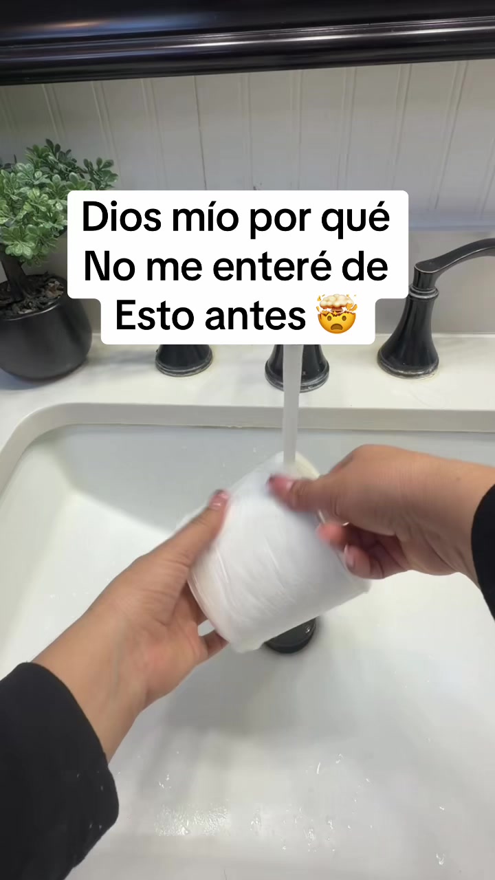 @Maria motherhood
