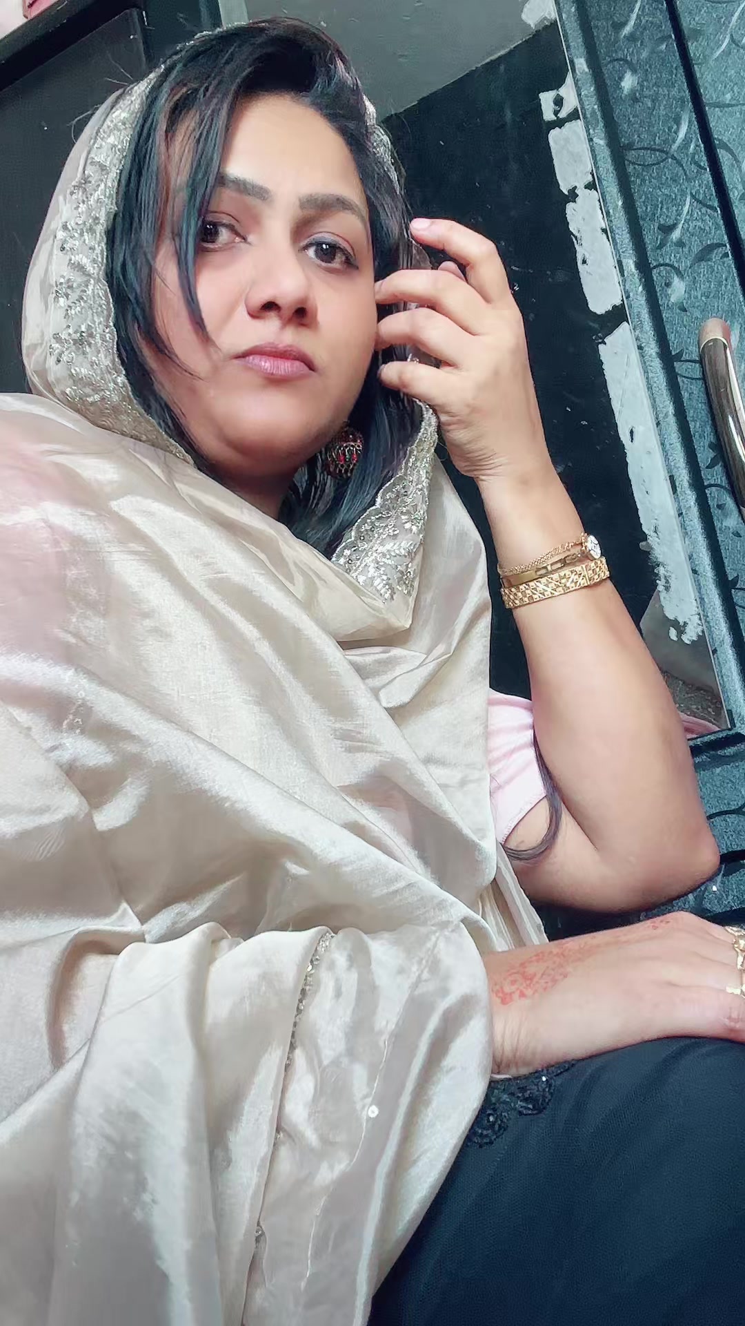 @rajeenaptpm