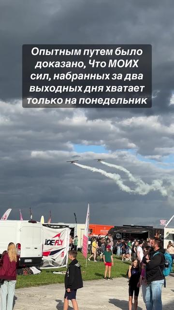@Maks Bdulenko