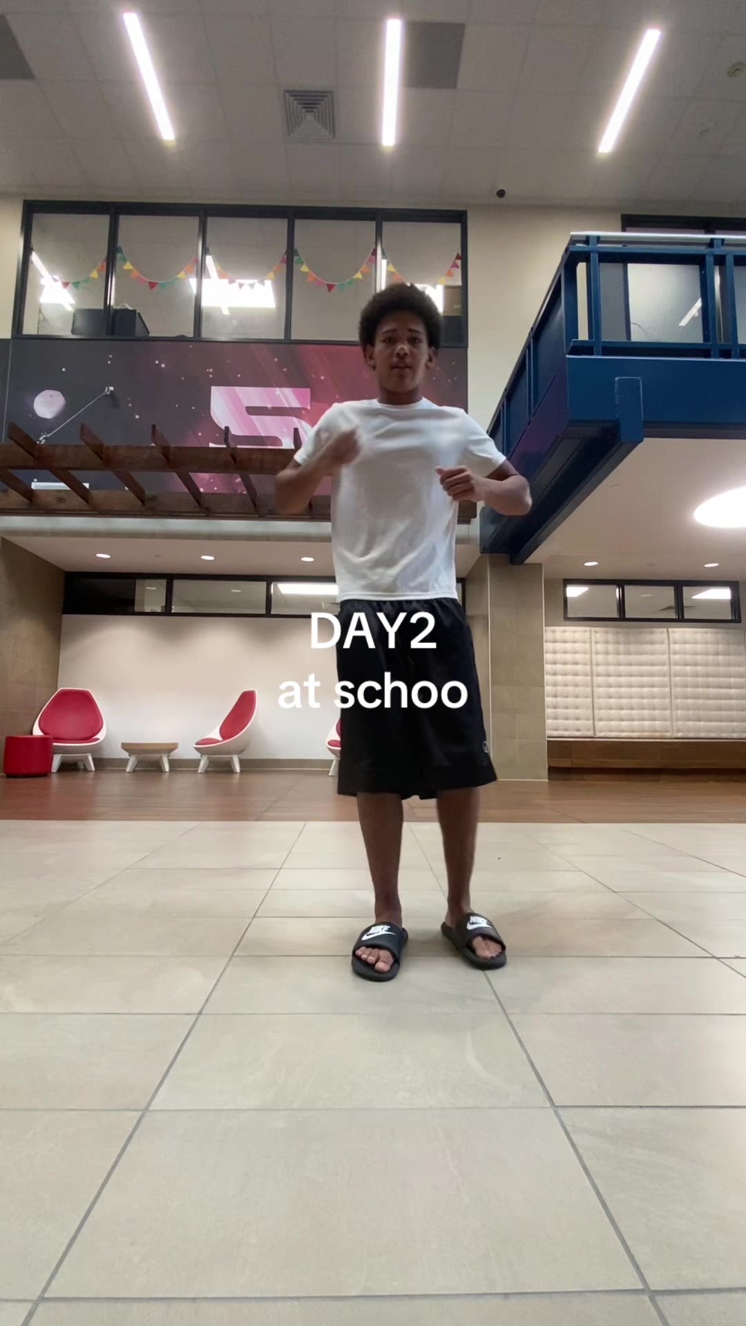 @jay_boy286