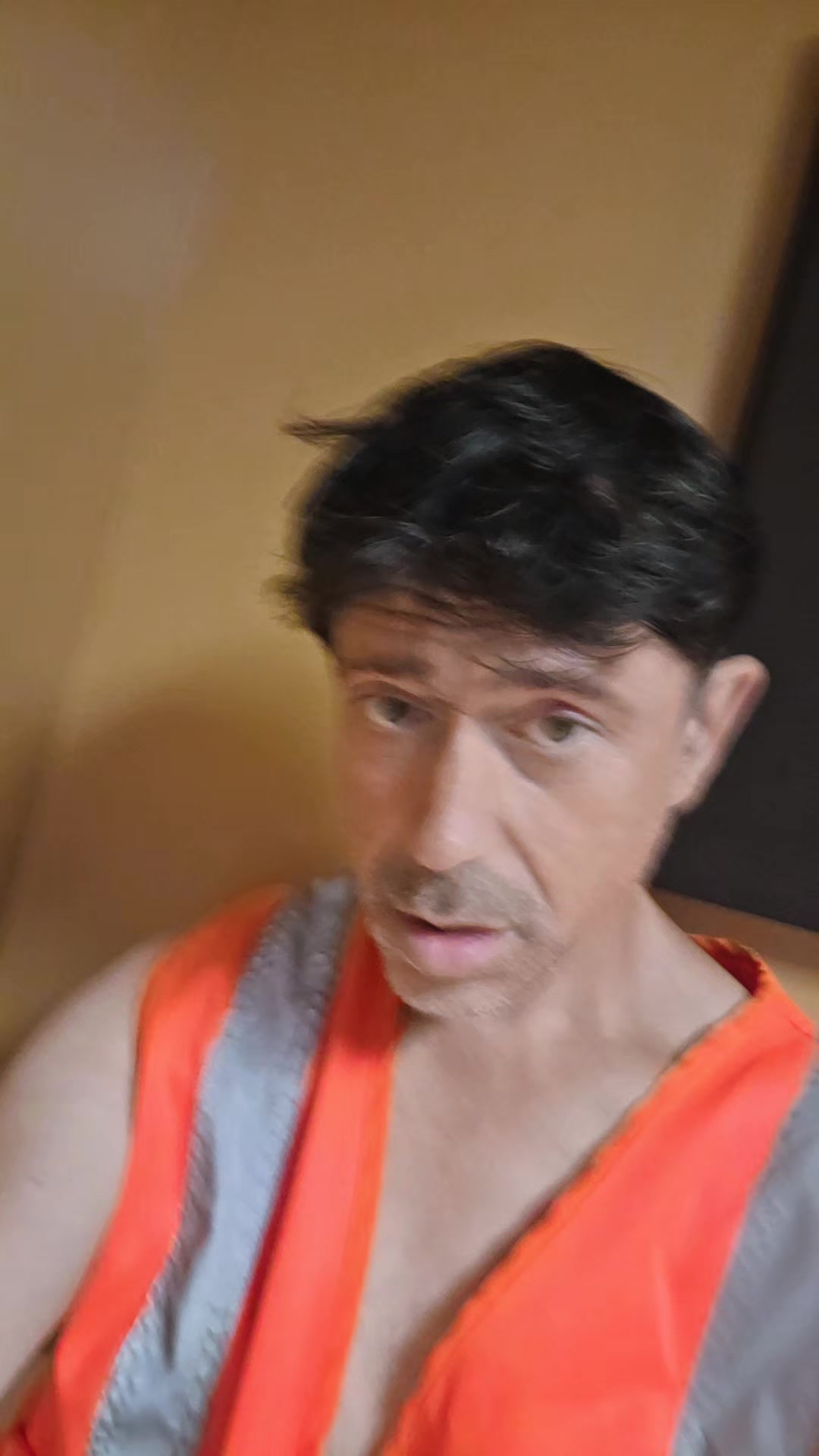 @MarcoDc
