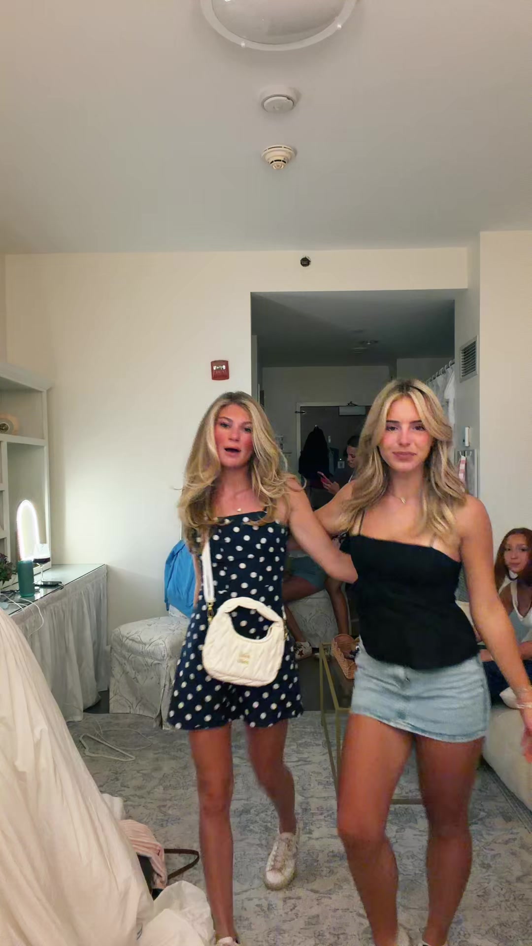 @Giada