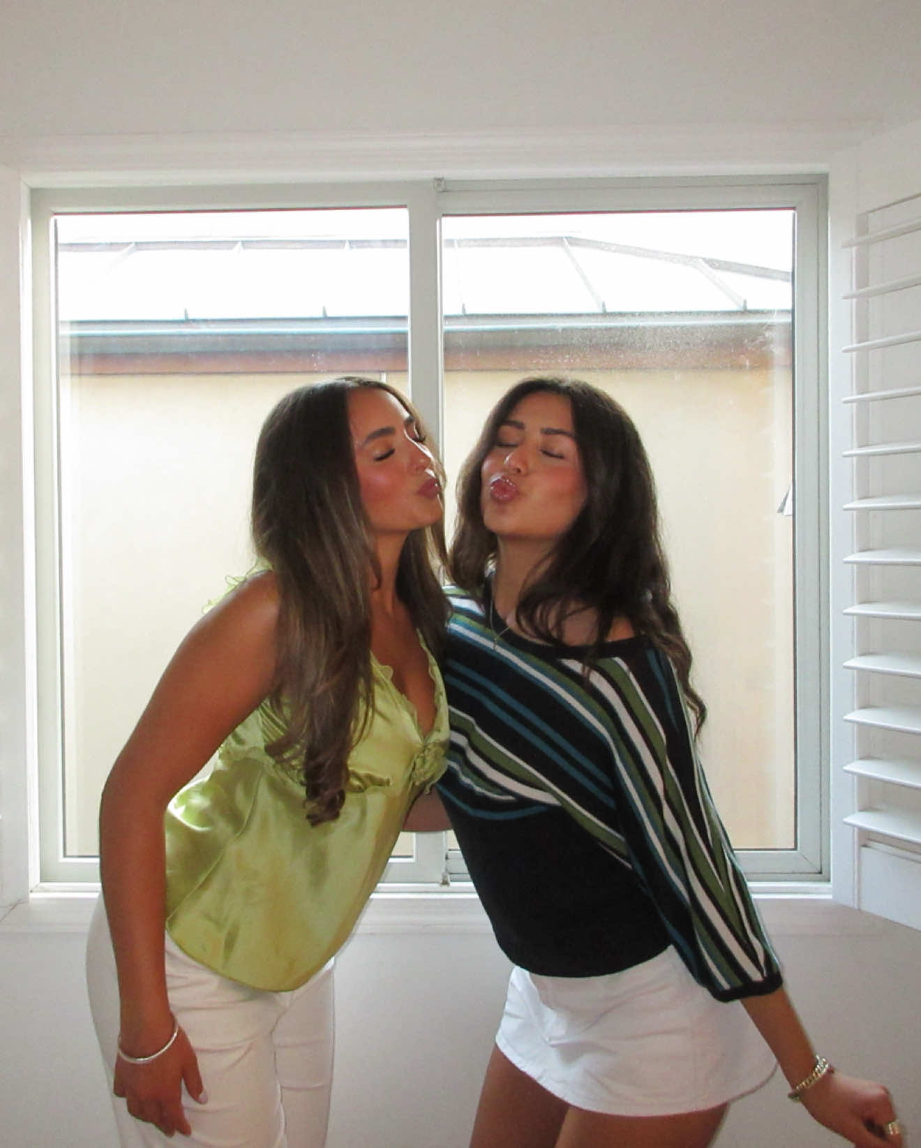 @cami