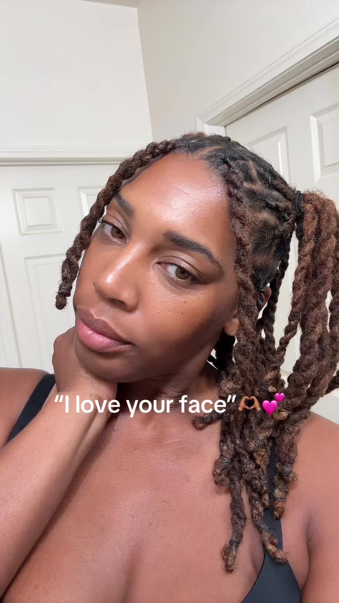 @xlove82tictok
