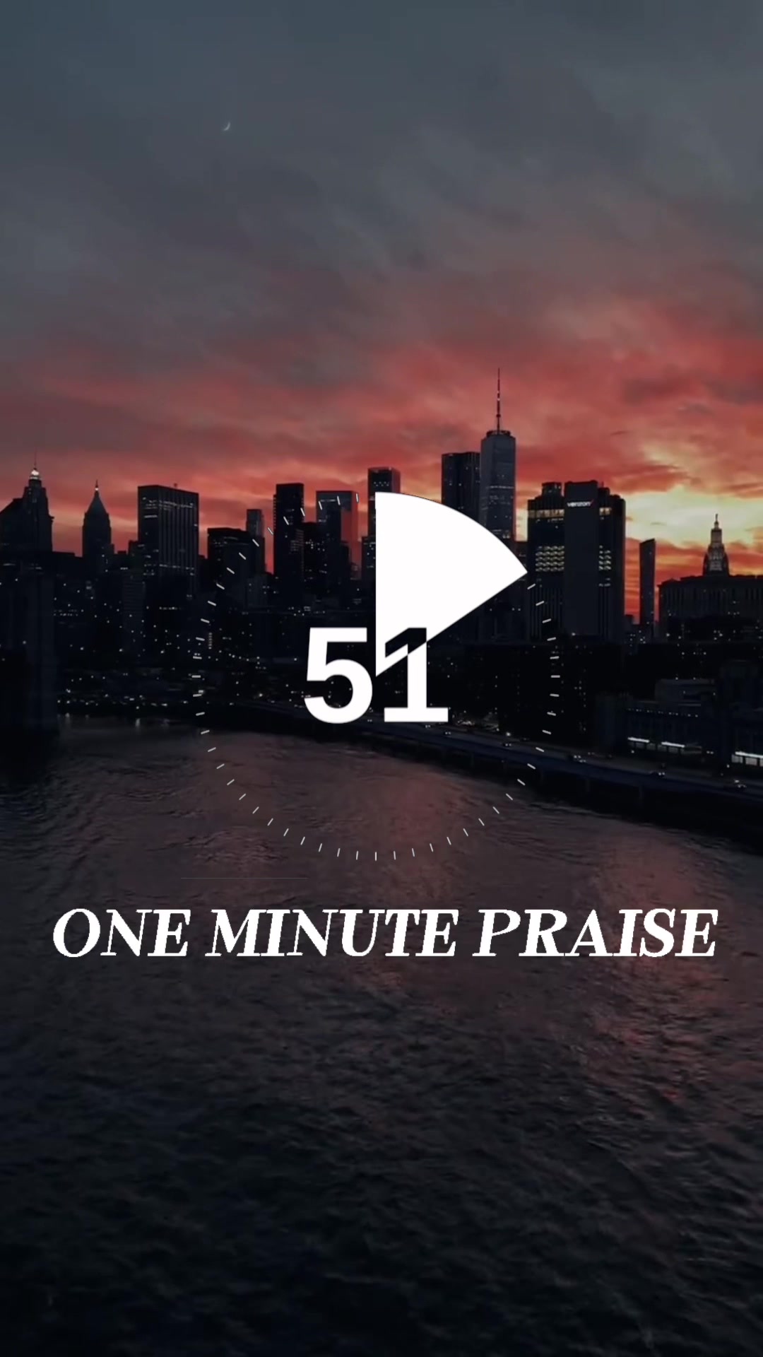 @a.moment.of.praise