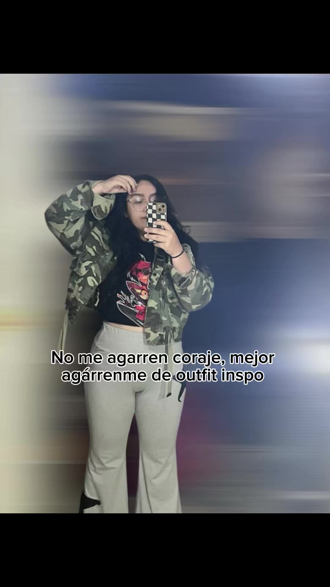 @Yhes Bernal