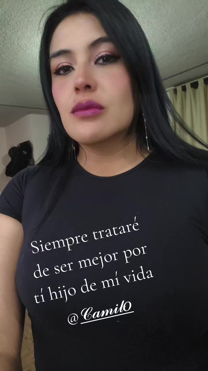@Danii🌹🔥