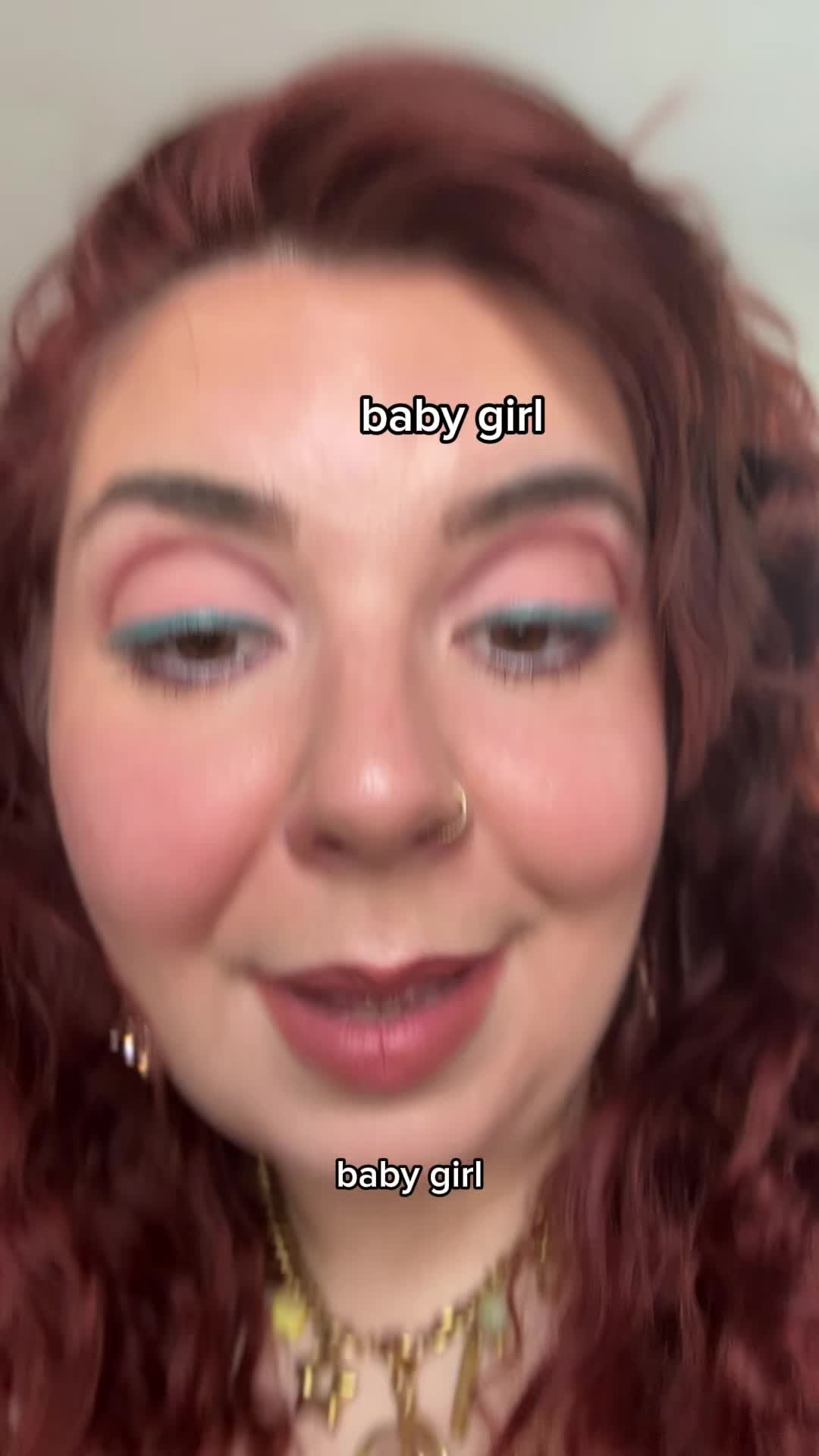 @Kittster