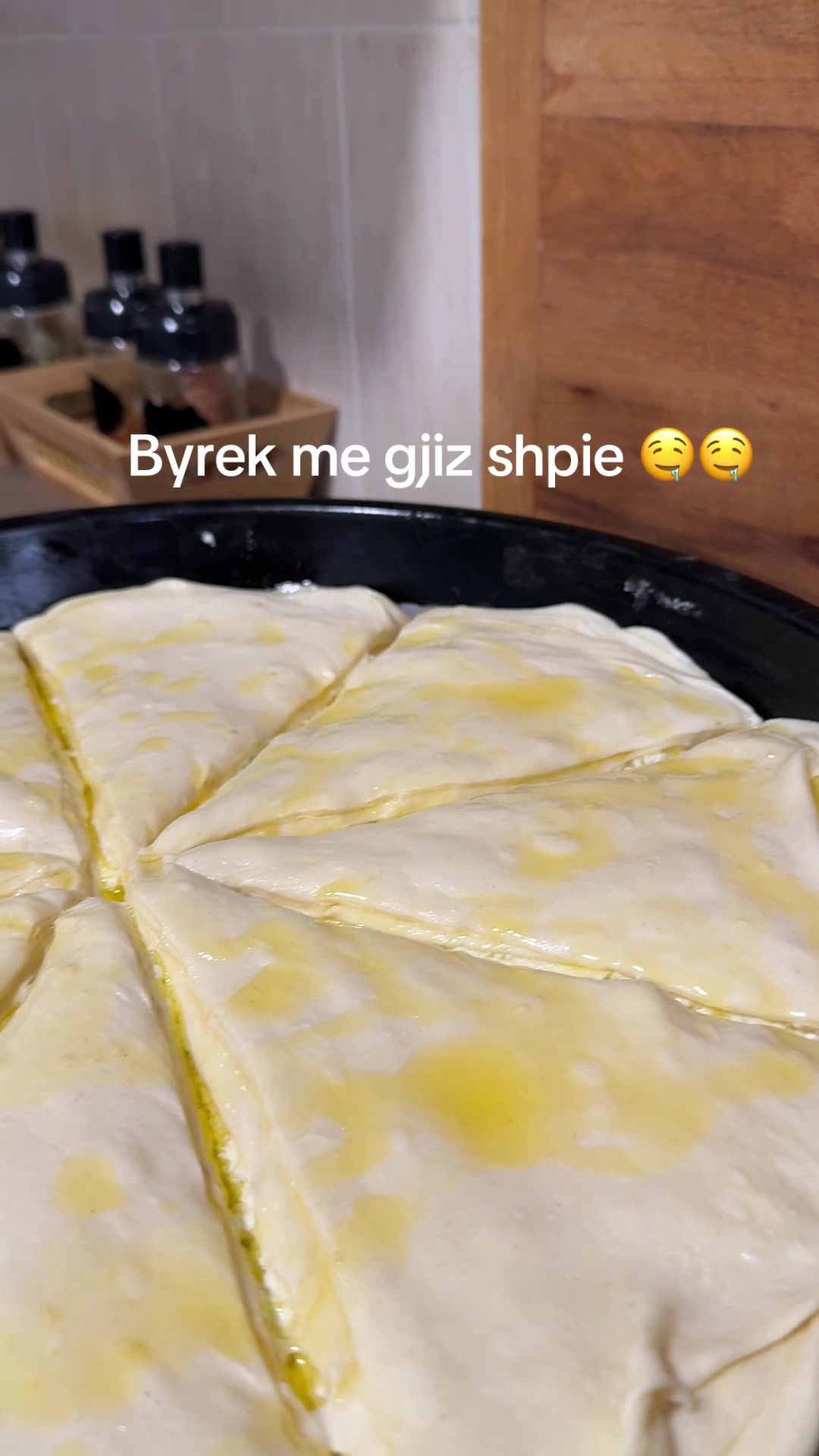 @Shije tradicionale 🧑&zwj;🍳