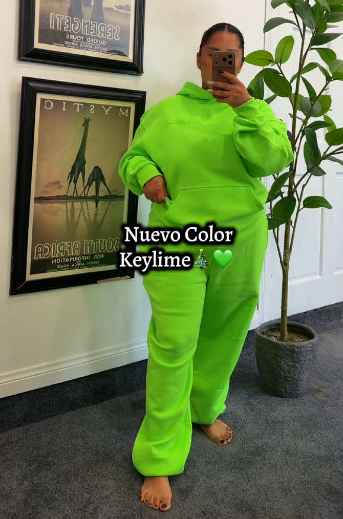 @themorena702