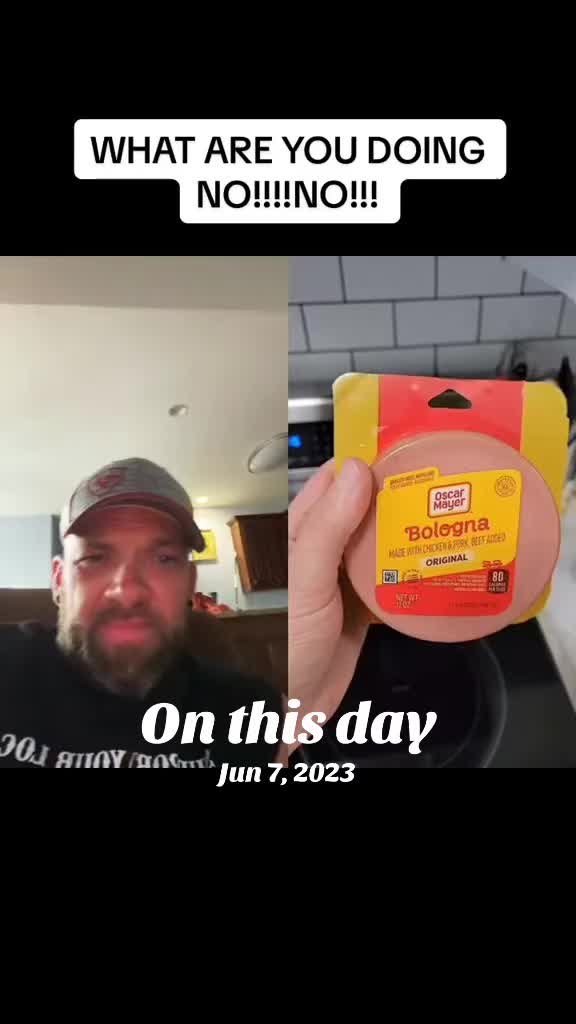 @Countree1978