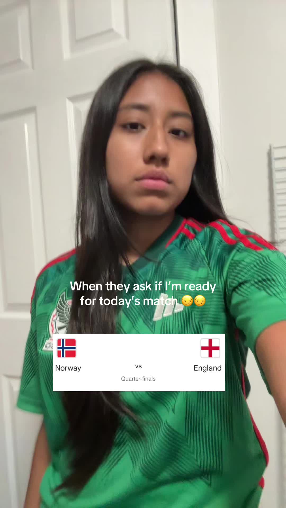 @Evelyn :)