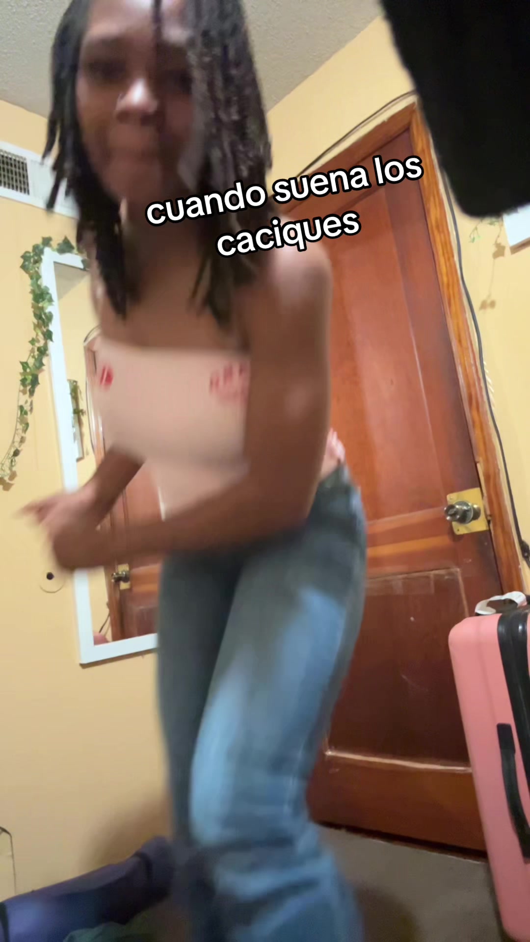@Kyla😛