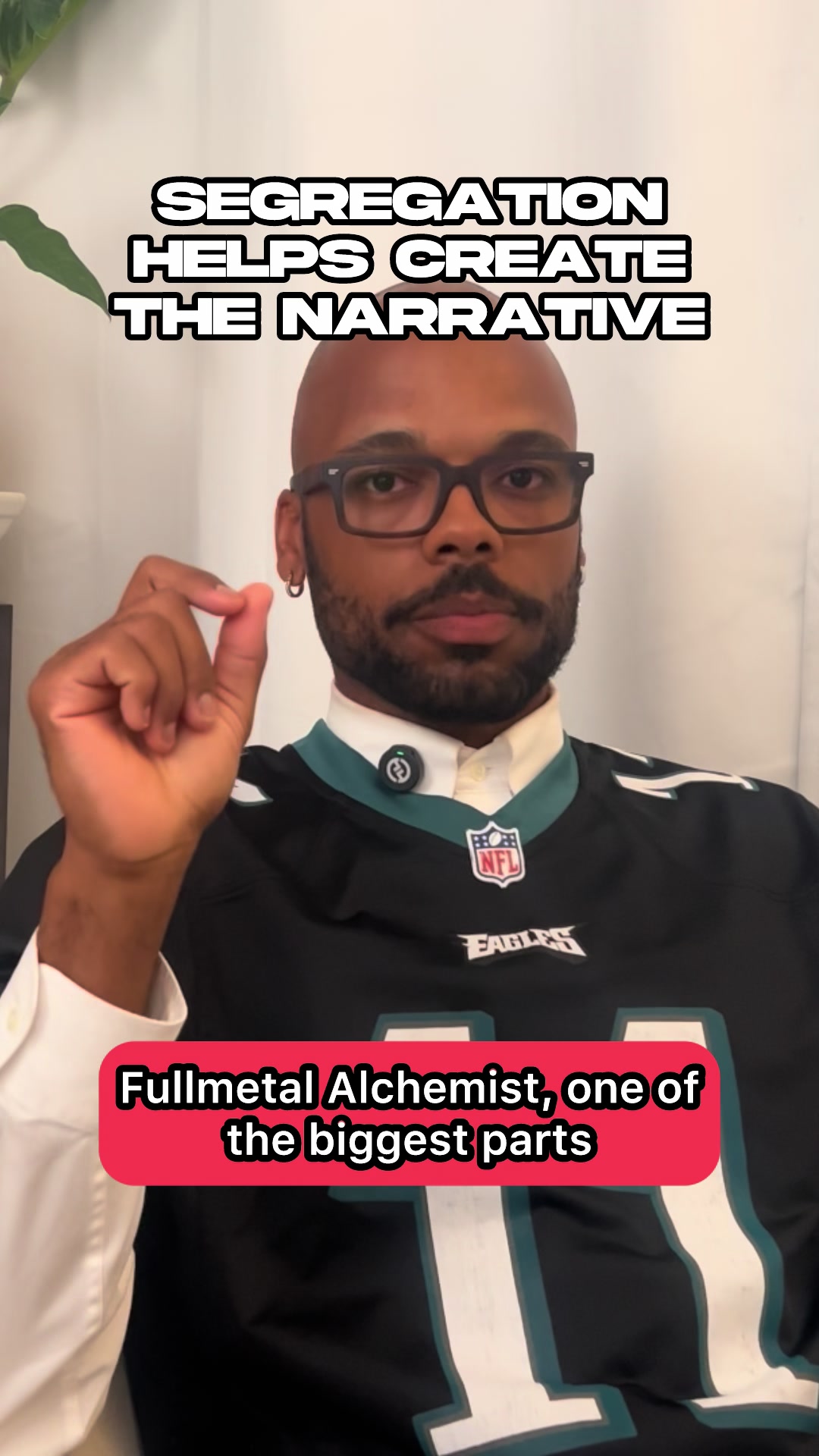 @RegntheGovernor
