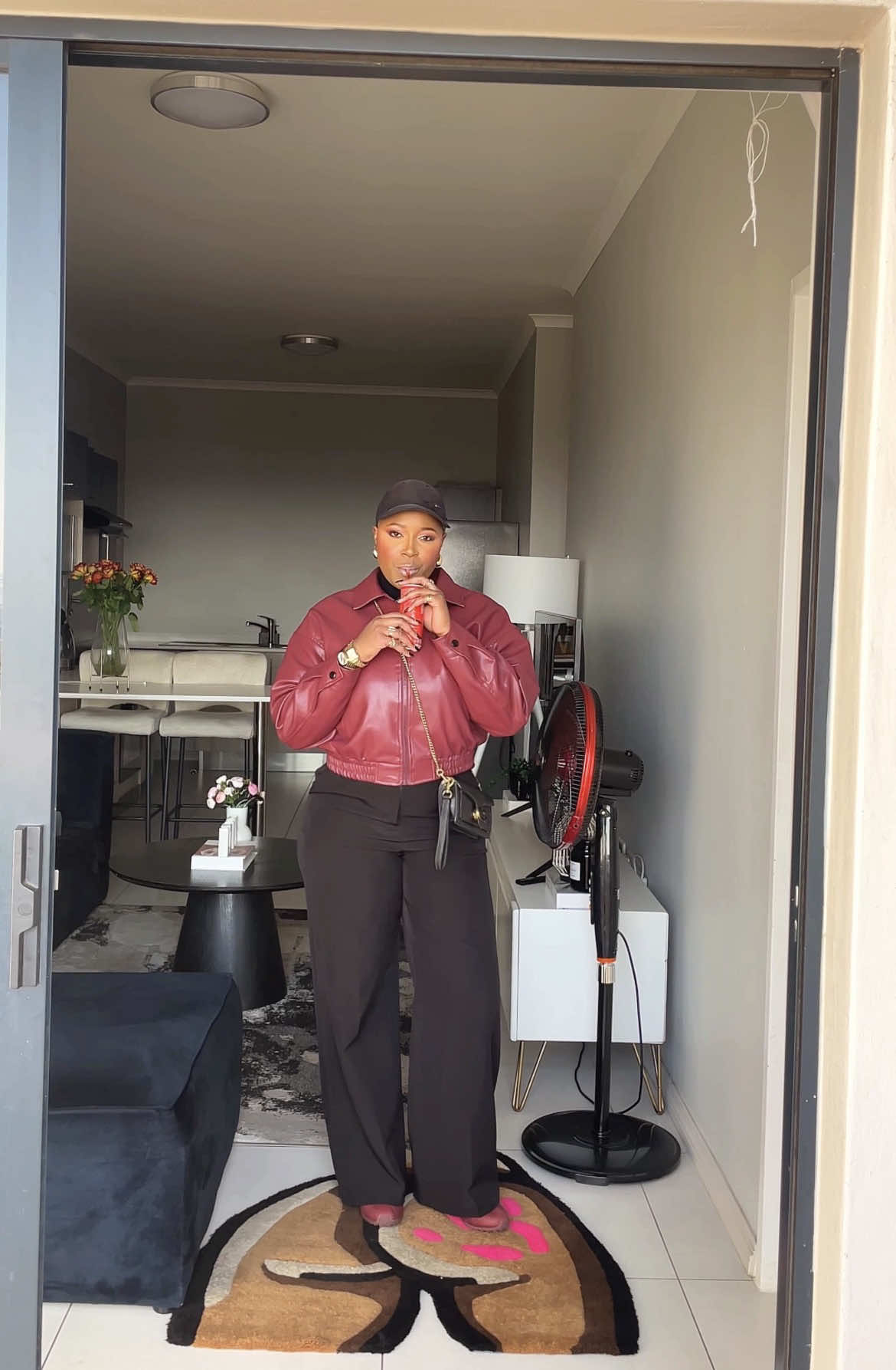 @Nokuthaba Tshuma ❤️