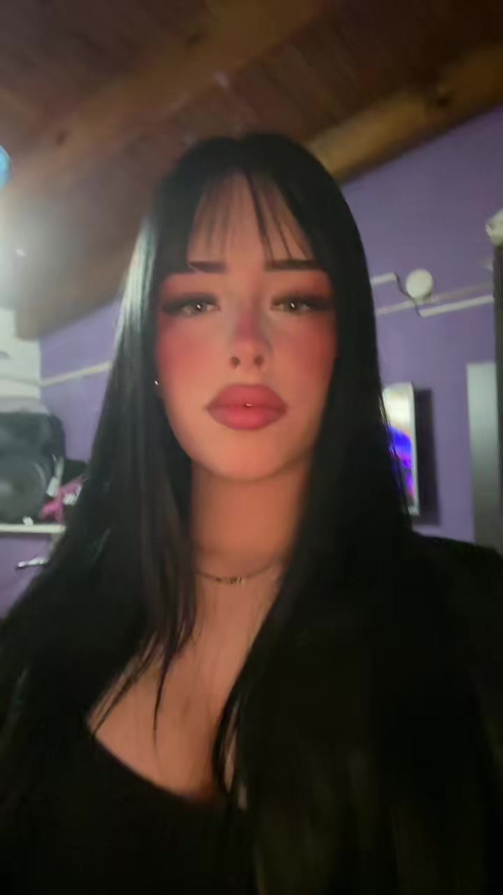 @pau_marun