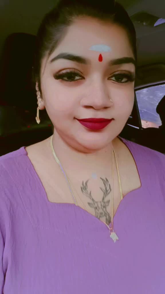 @👑🐼Nisha🐼👑