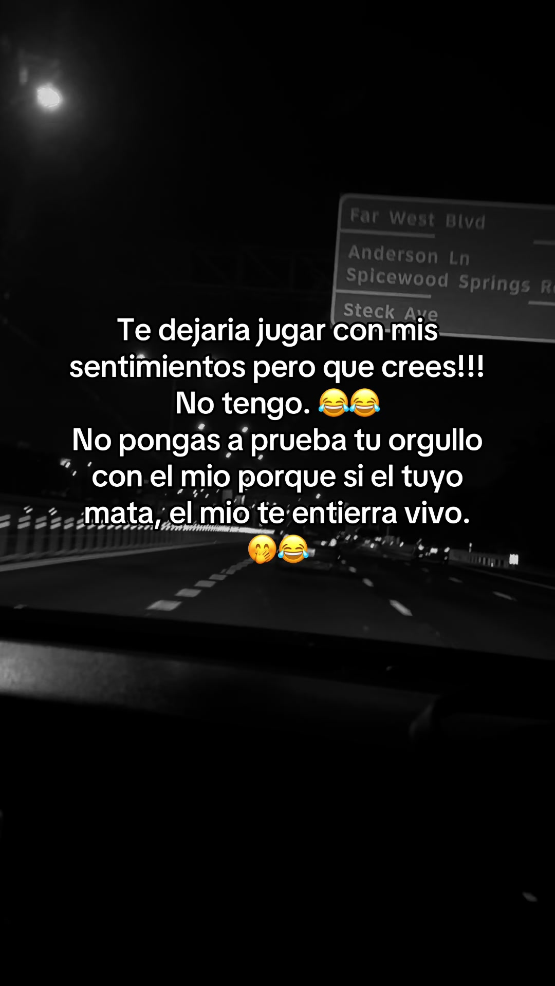 @🌜Martinez 🪐