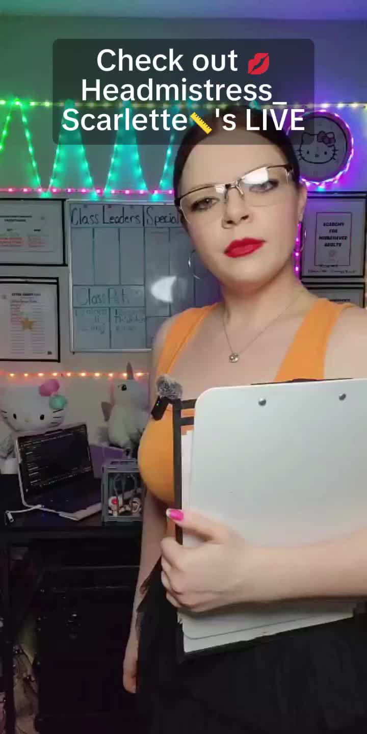 @Dusty H