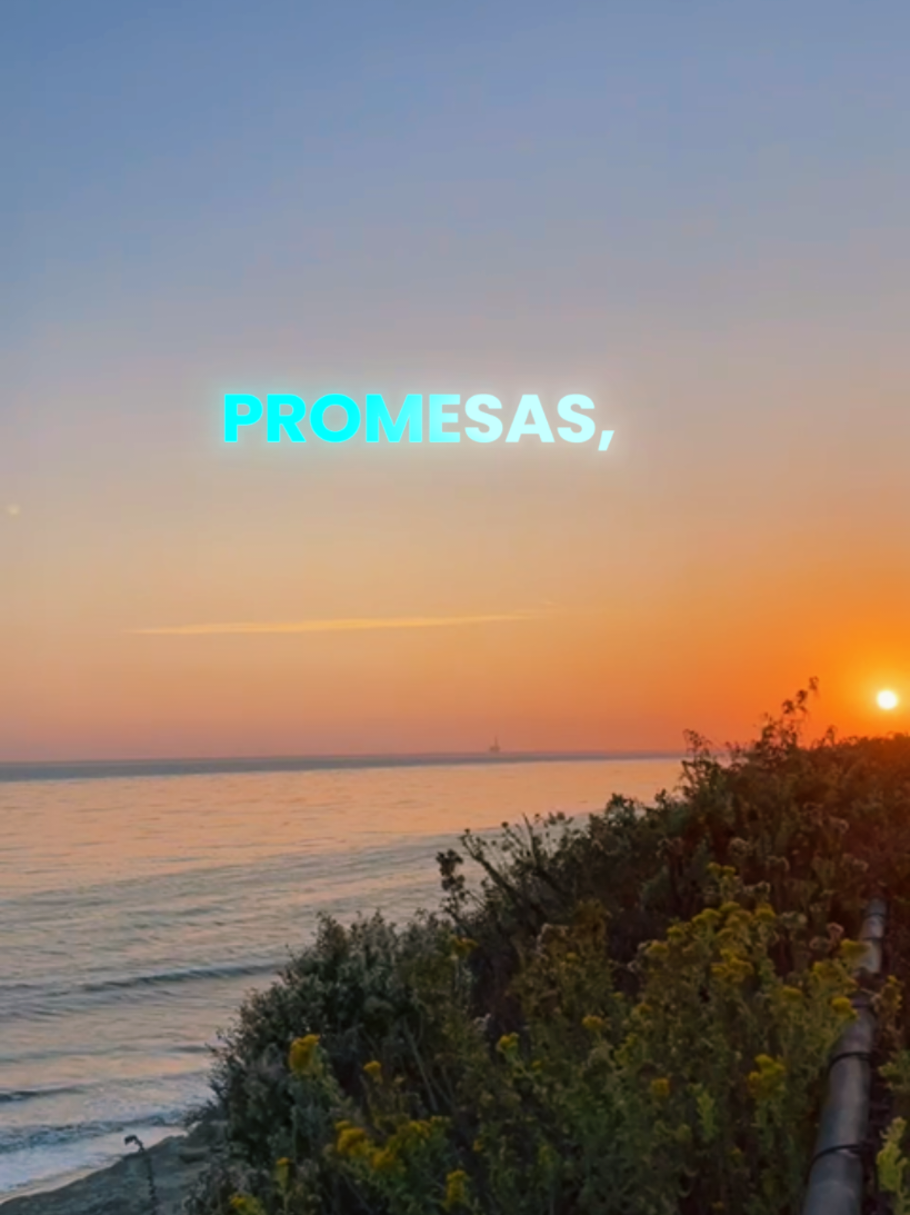 @Smile Forever