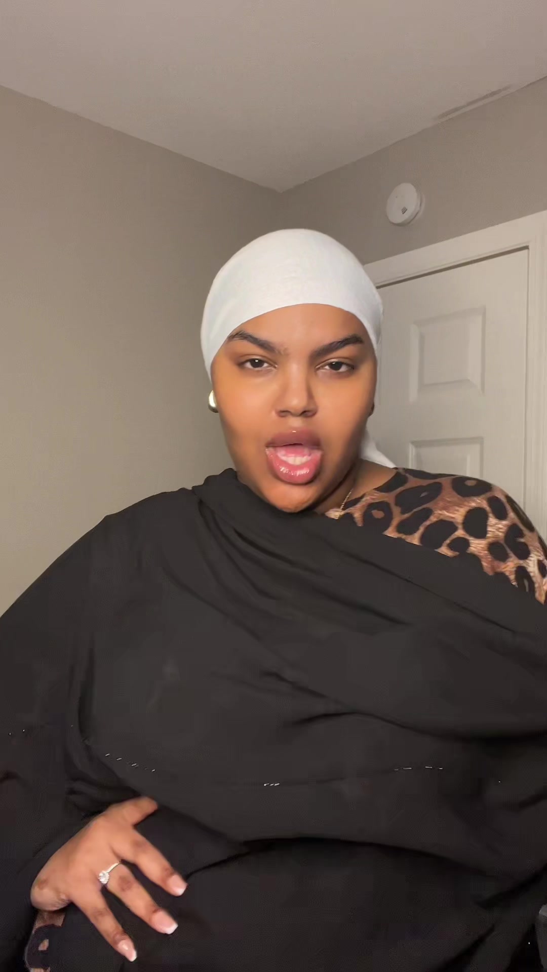 @Zeynab ✨