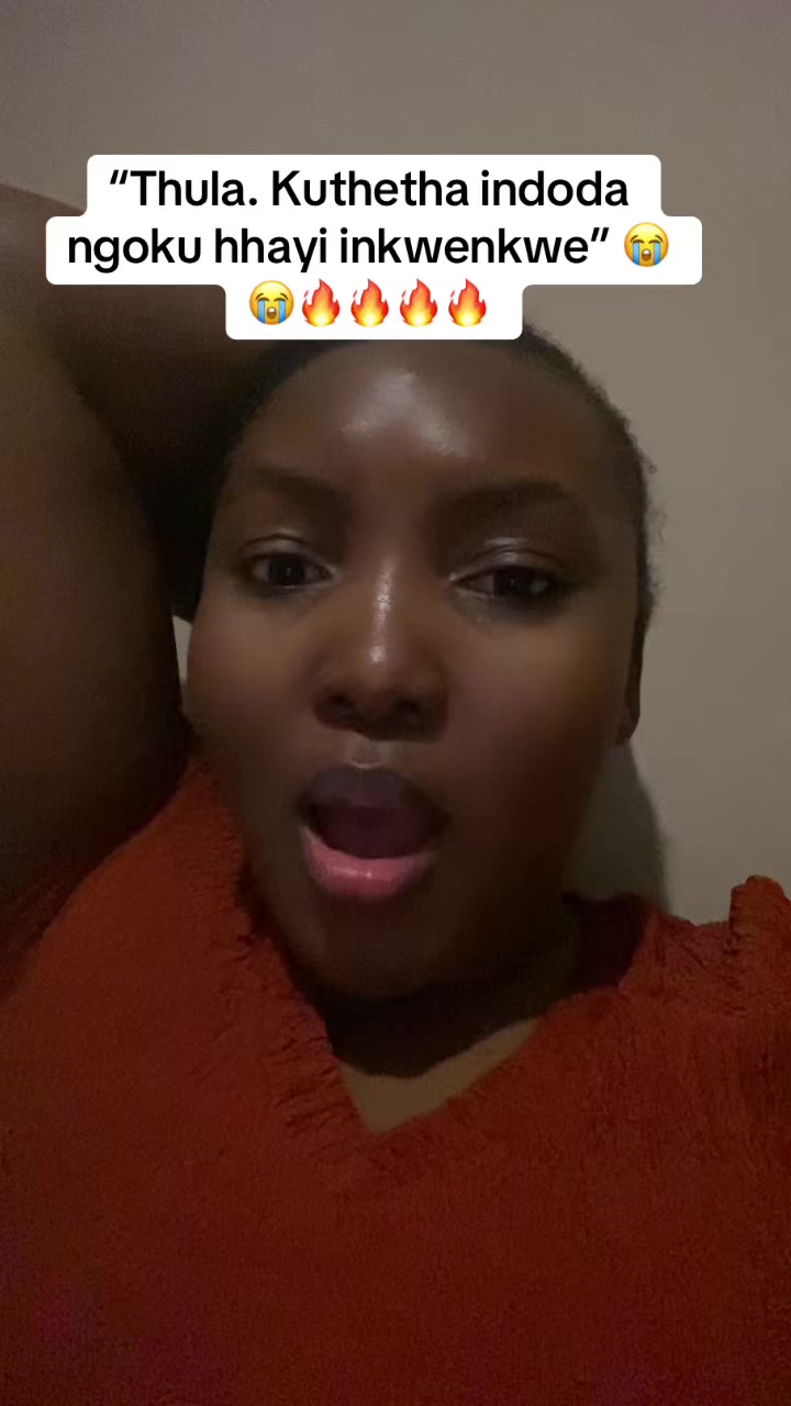 @khanya.