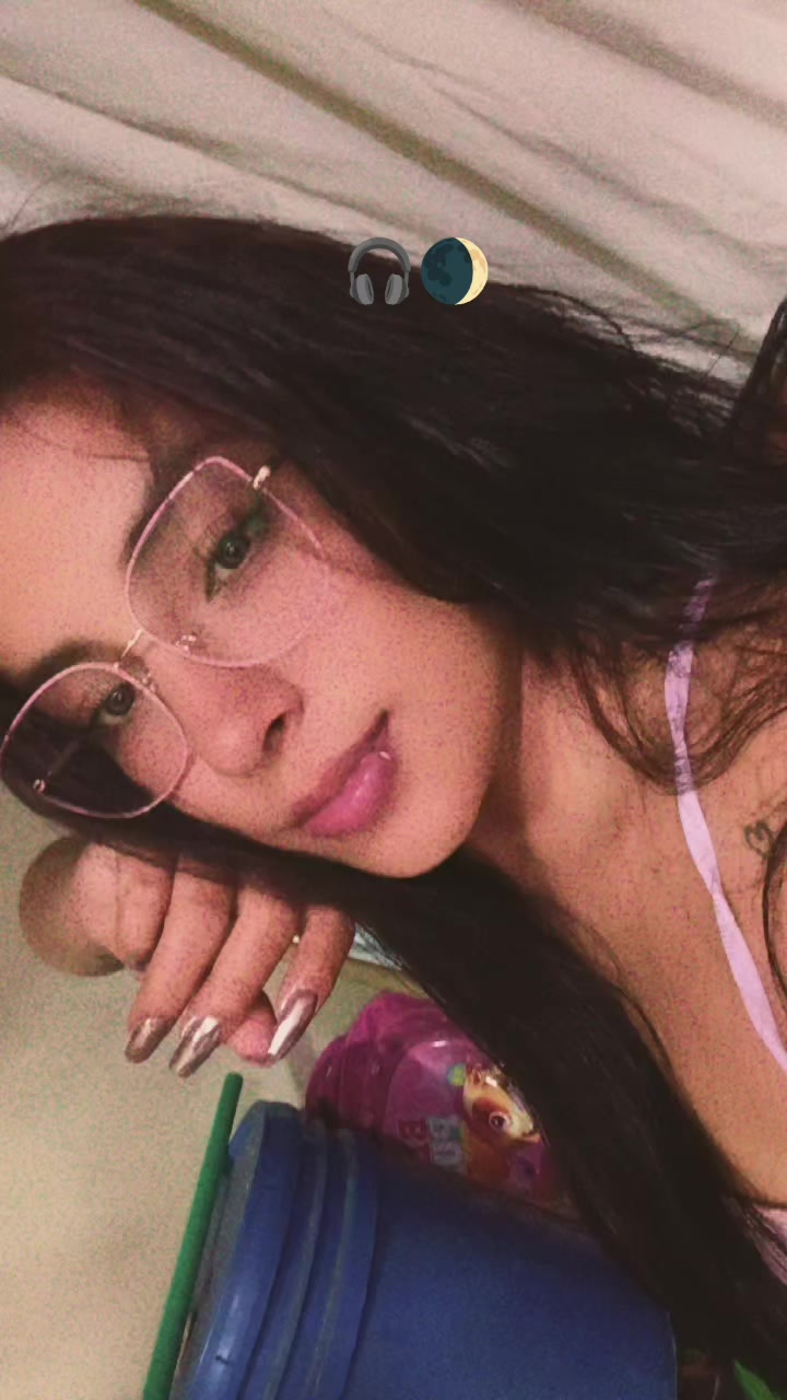 @️🌒marii🎧
