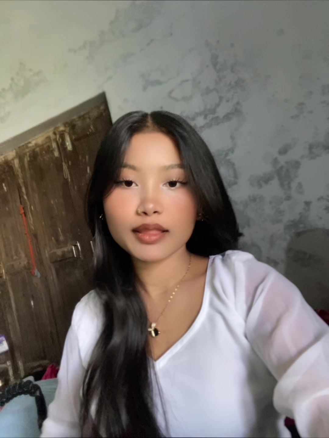 @💐💋~Q&uuml;&ecirc;&ecirc;n~👸💜