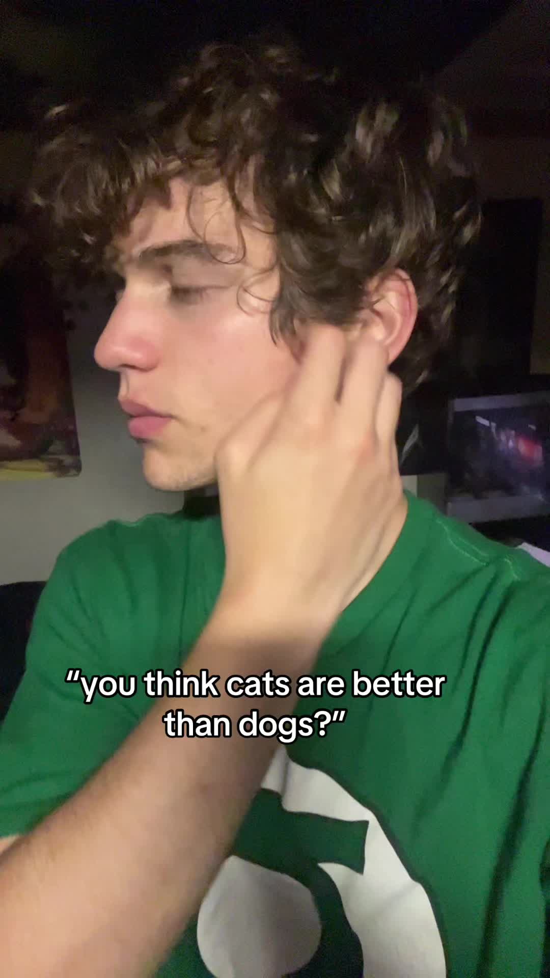 @brycen