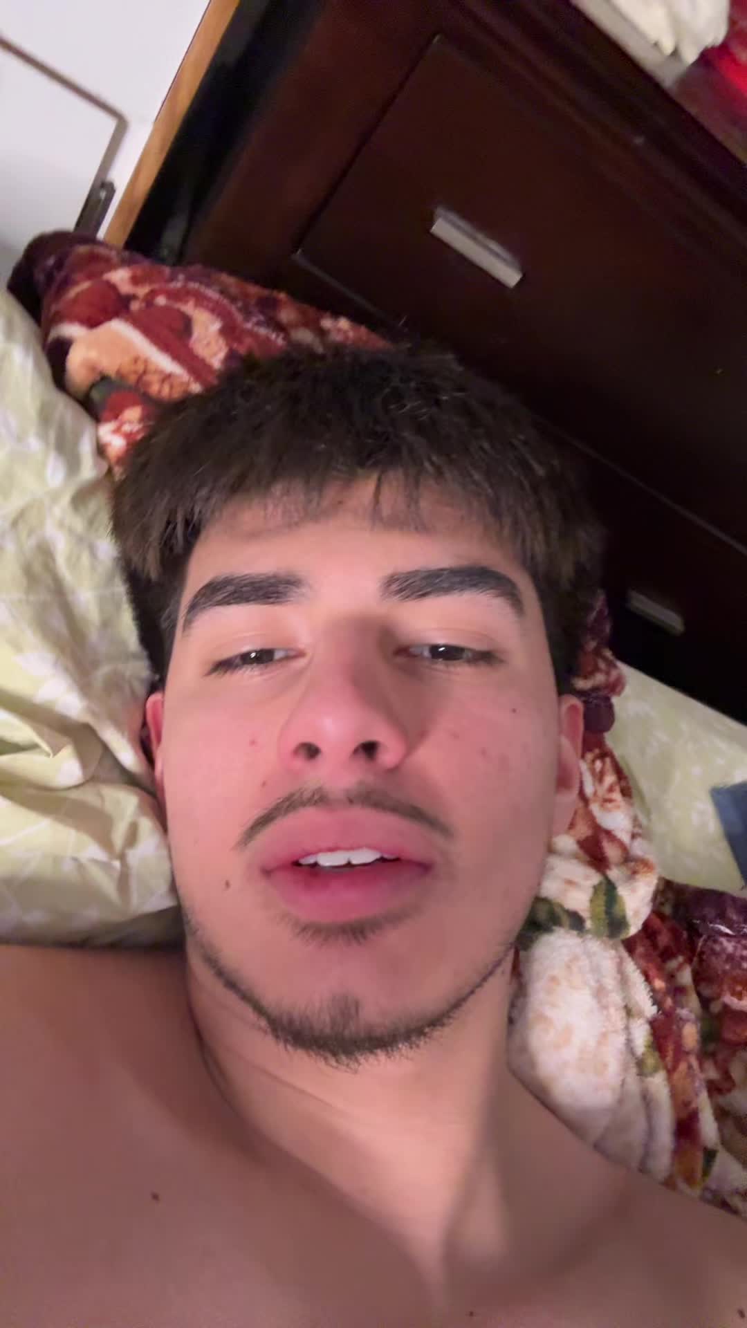 @Frosty