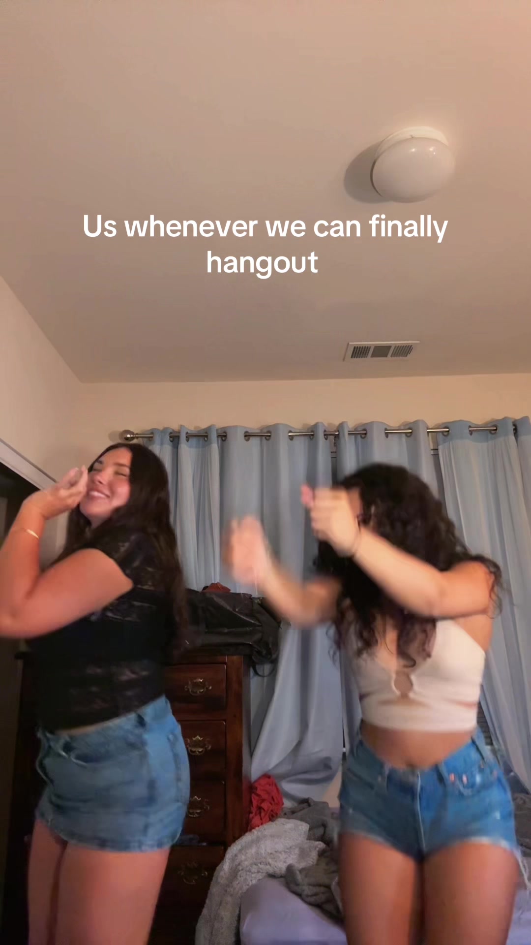 @thegabriellahernandez