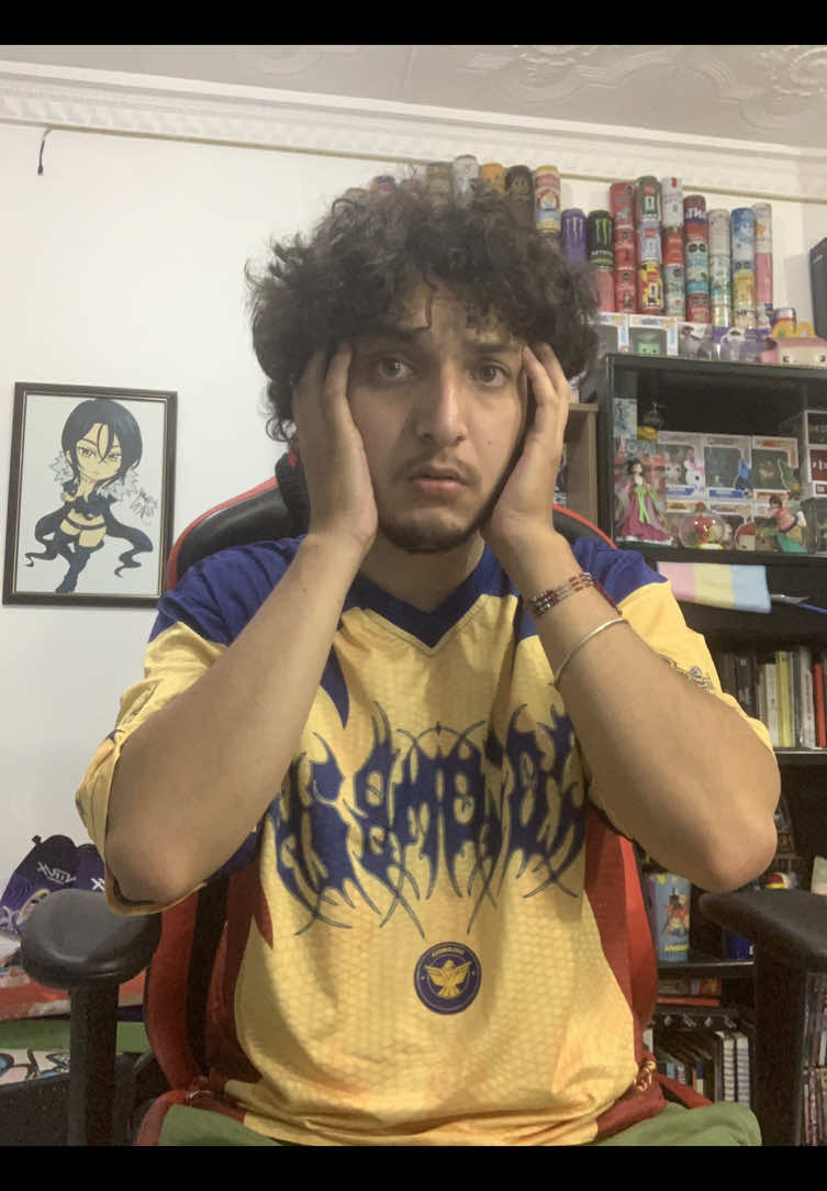 @Yarilo