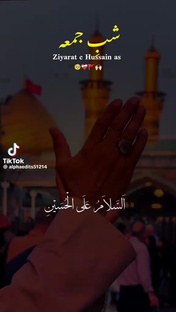 @PaNwAr ZaiN 🚩