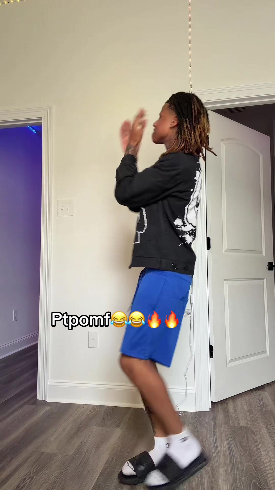 @whytayy