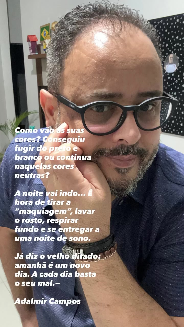 @Adalmir Oliveira Cam