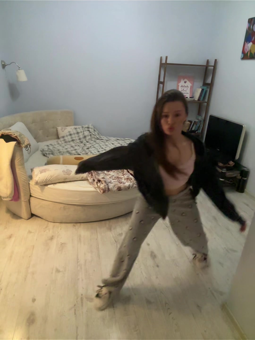 @lyalichka8