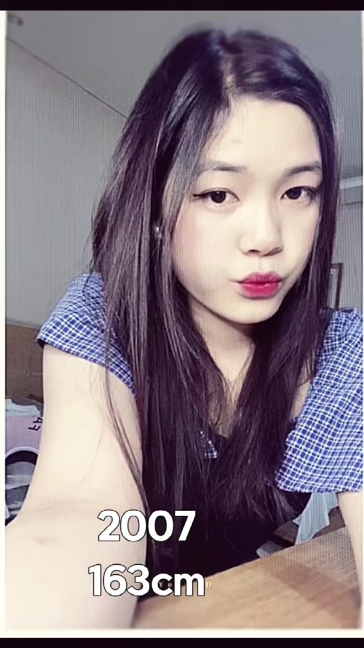 @pipau033