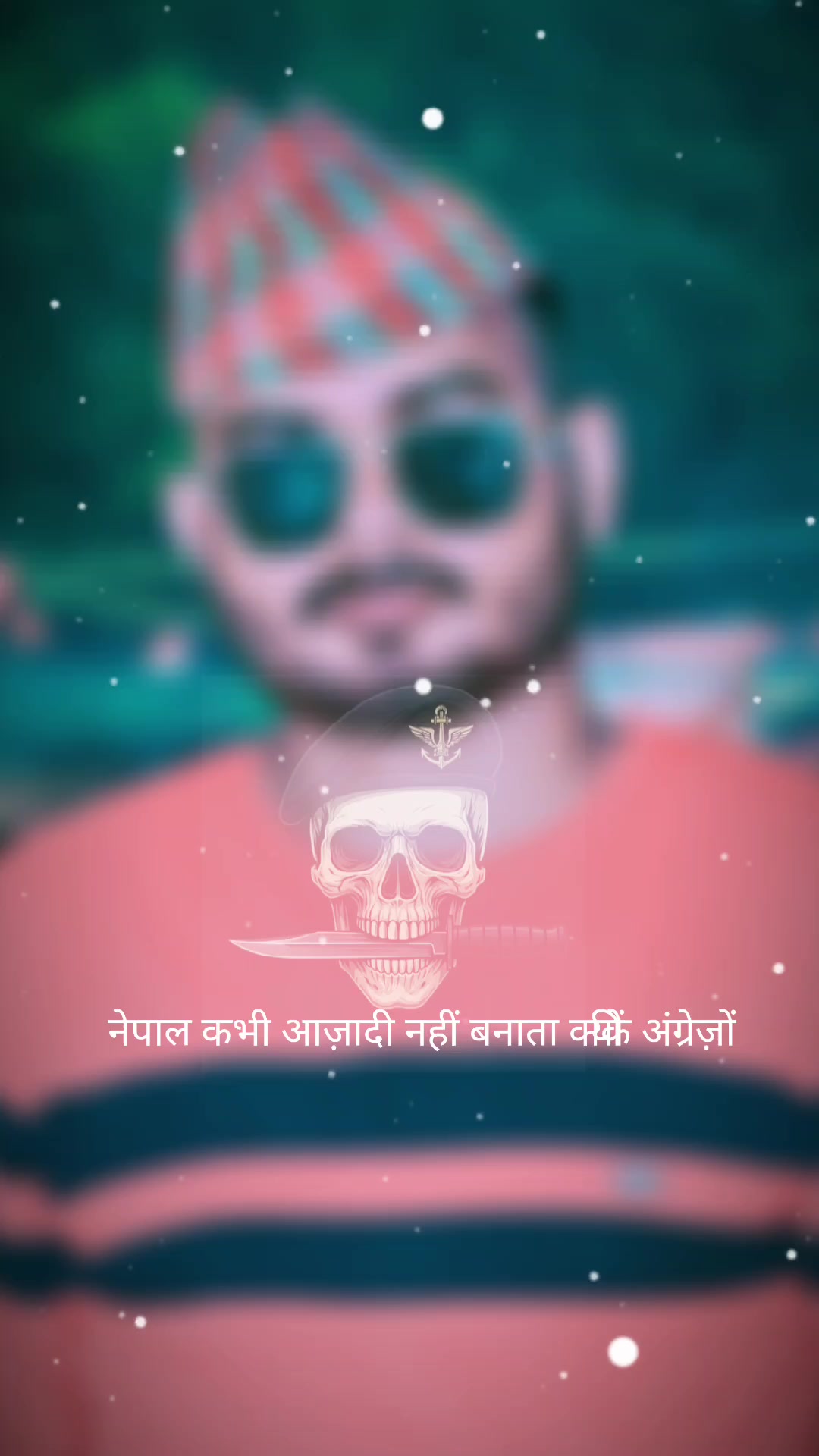 @J̌AY SHREE RAM