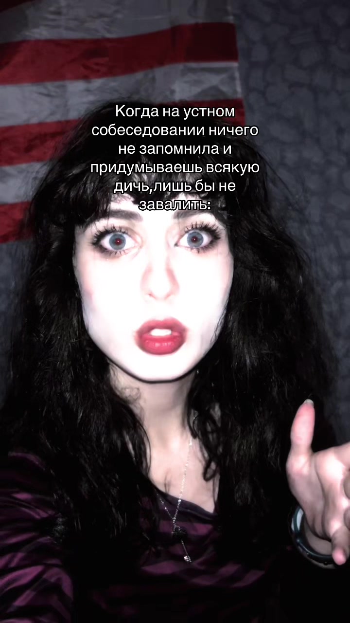 @𝕮𝖍𝖊𝖗𝖓𝖎𝖐𝖆🫐