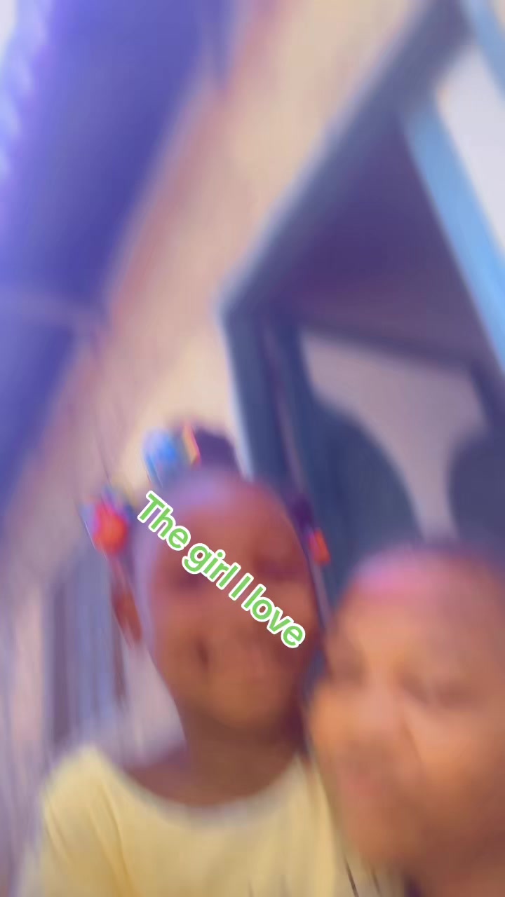 @brandedsylvia_