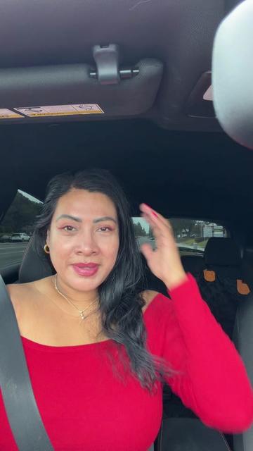 @erickaytuu