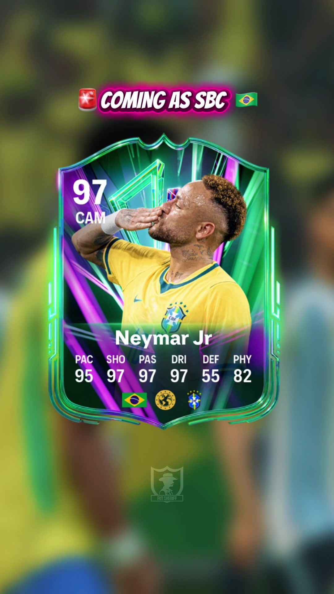 @futsheriff