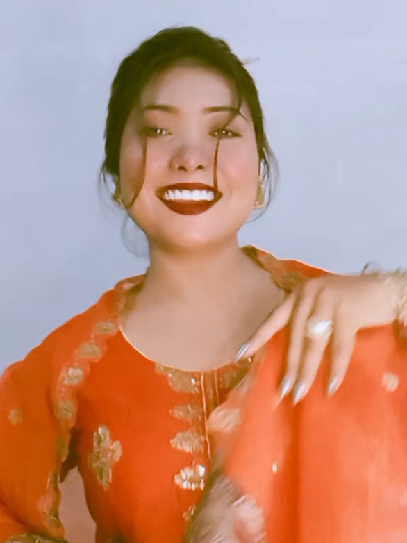 @Nehakhanzadi 07