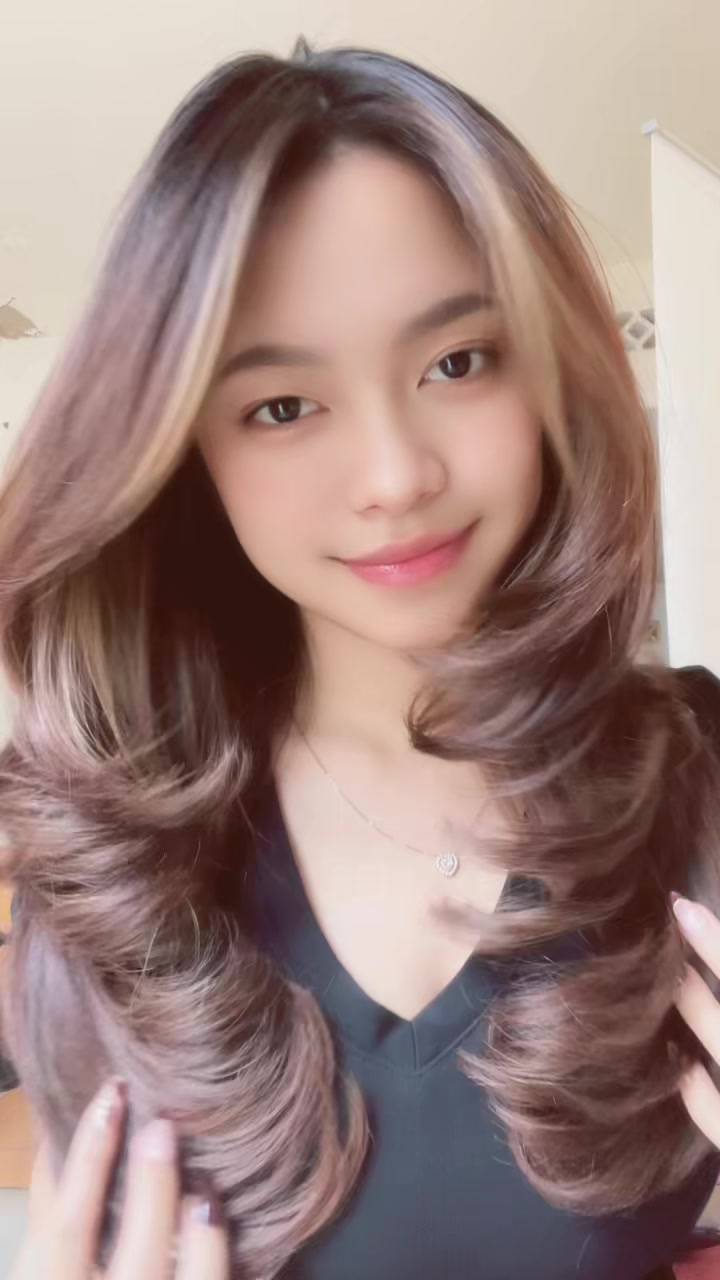 @chrisyyyy