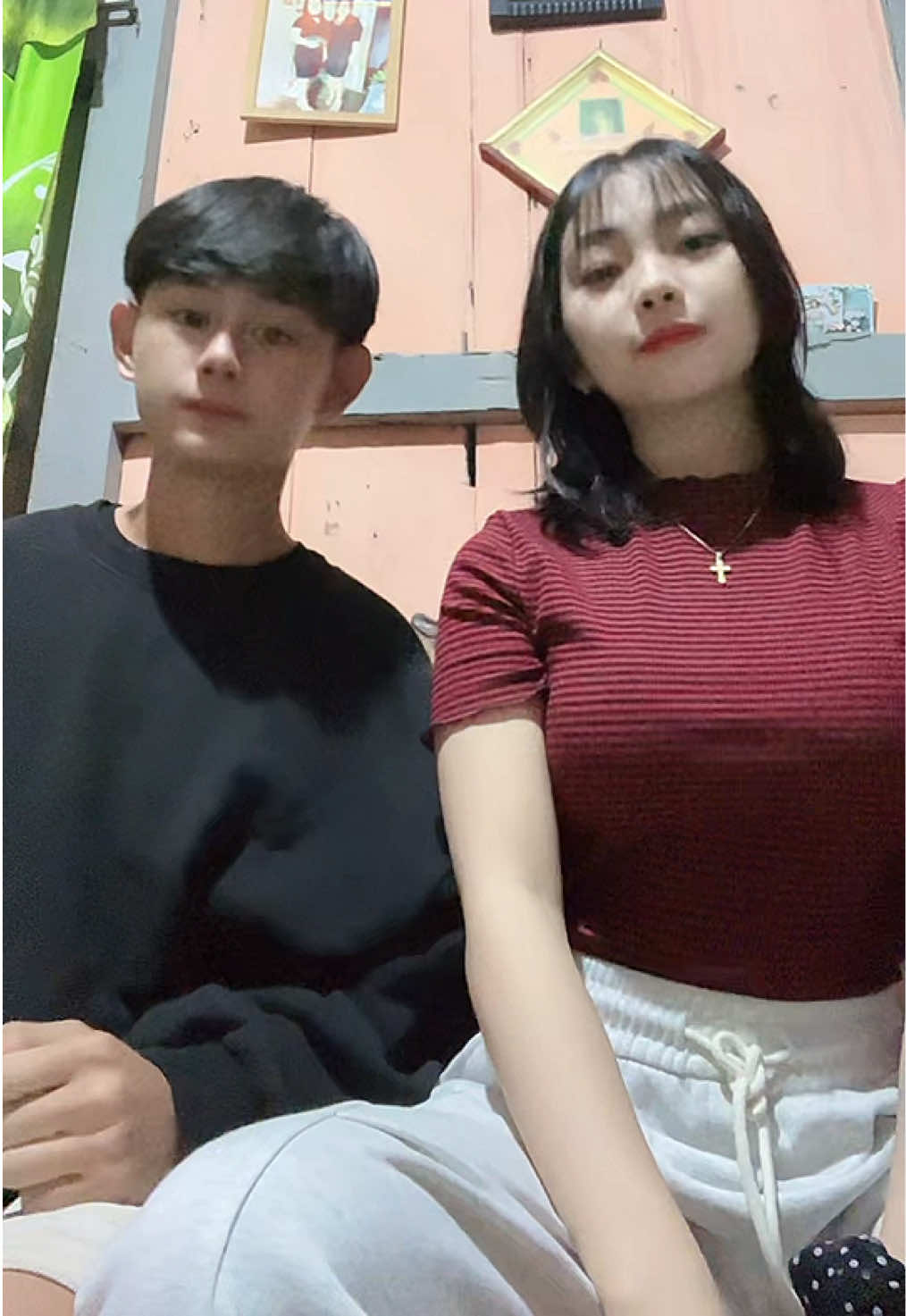 @凱齊婭